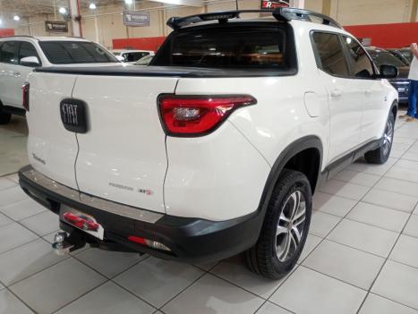FIAT Toro 2.0 16V 4P 4WD FREEDOM TURBO DIESEL  AUTOMTICO, Foto 12