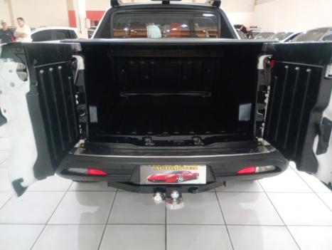 FIAT Toro 2.0 16V 4P 4WD FREEDOM TURBO DIESEL  AUTOMTICO, Foto 13