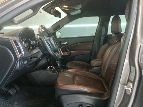 FIAT Toro 2.0 16V 4P 4WD RANCH TURBO DIESEL AUTOMTICO, Foto 12