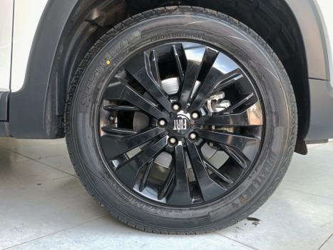 FIAT Toro 2.0 16V 4P 4WD RANCH TURBO DIESEL AUTOMTICO, Foto 14