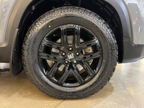 FIAT Toro 2.0 16V 4P 4WD ULTRA TURBO DIESEL AUTOMTICO, Foto 10
