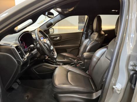 FIAT Toro 2.0 16V 4P 4WD ULTRA TURBO DIESEL AUTOMTICO, Foto 16