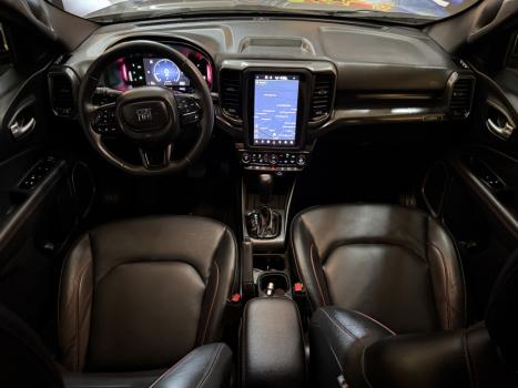 FIAT Toro 2.0 16V 4P 4WD ULTRA TURBO DIESEL AUTOMTICO, Foto 17
