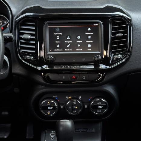 FIAT Toro 2.0 16V 4P 4WD ULTRA TURBO DIESEL AUTOMTICO, Foto 13