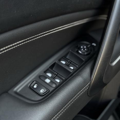 FIAT Toro 2.0 16V 4P 4WD ULTRA TURBO DIESEL AUTOMTICO, Foto 14