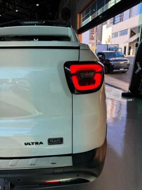 FIAT Toro 2.0 16V 4P 4WD ULTRA TURBO DIESEL AUTOMTICO, Foto 12