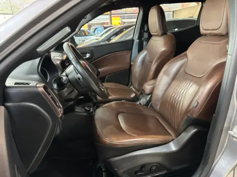 FIAT Toro 2.0 16V 4P 4WD RANCH TURBO DIESEL AUTOMTICO, Foto 10