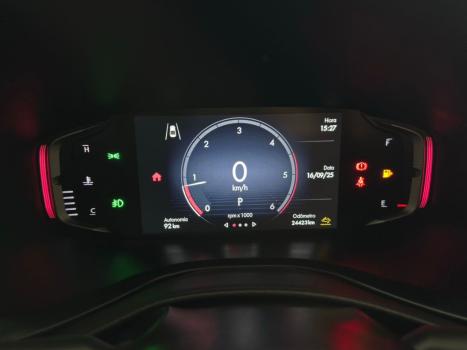 FIAT Toro 2.0 16V 4P 4WD RANCH TURBO DIESEL AUTOMTICO, Foto 10