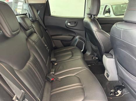 FIAT Toro 2.0 16V 4P VOLCANO 4WD TURBO DIESEL AUTOMTICO, Foto 6