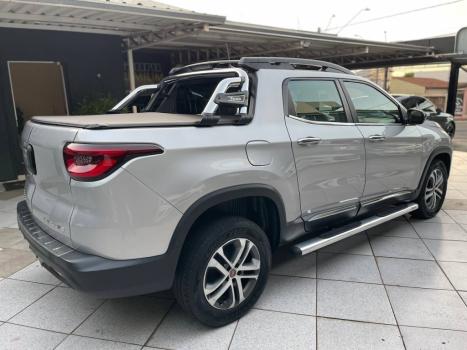 FIAT Toro 2.0 16V 4P 4WD FREEDOM TURBO DIESEL, Foto 5