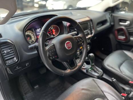 FIAT Toro 2.0 16V 4P 4WD FREEDOM TURBO DIESEL, Foto 13