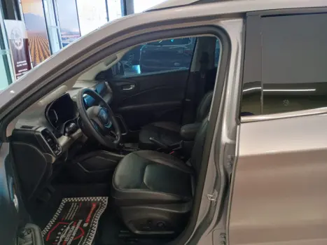 FIAT Toro 2.0 16V 4P VOLCANO 4WD TURBO DIESEL AUTOMTICO, Foto 13