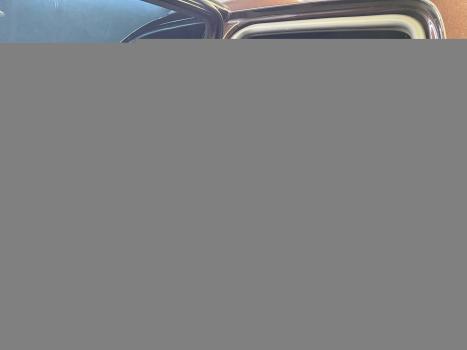 FIAT Toro 2.0 16V 4P 4WD RANCH TURBO DIESEL AUTOMTICO, Foto 7
