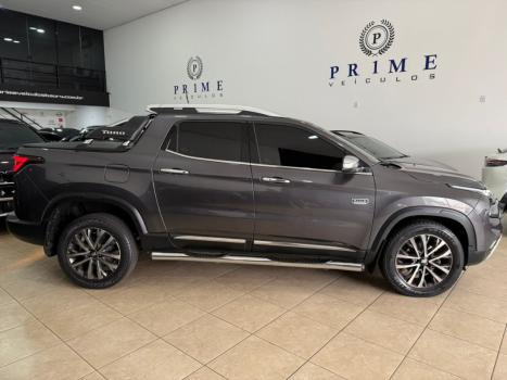 FIAT Toro 2.0 16V 4P 4WD RANCH TURBO DIESEL AUTOMTICO, Foto 3
