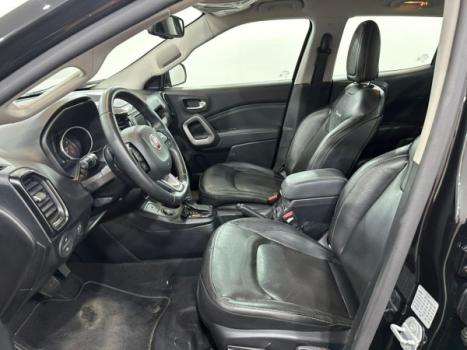 FIAT Toro 2.4 16V 4P FREEDOM MULTIAIR FLEX AUTOMTICO, Foto 9