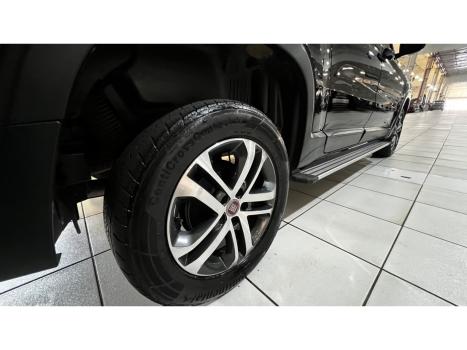 FIAT Toro 2.4 16V 4P FLEX FREEDOM ROAD AUTOMTICO, Foto 6