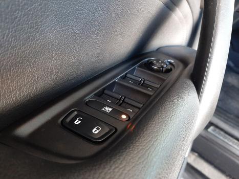 FIAT Toro 2.4 16V 4P BLACKJACK FLEX AUTOMTICO, Foto 8