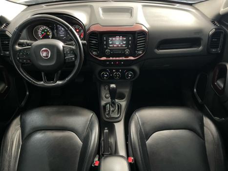 FIAT Toro 2.4 16V 4P FLEX FREEDOM ROAD AUTOMTICO, Foto 14