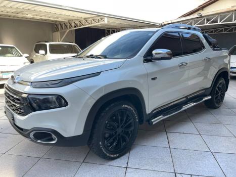 FIAT Toro , Foto 2