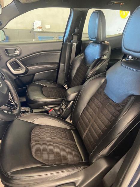 FIAT Toro , Foto 8