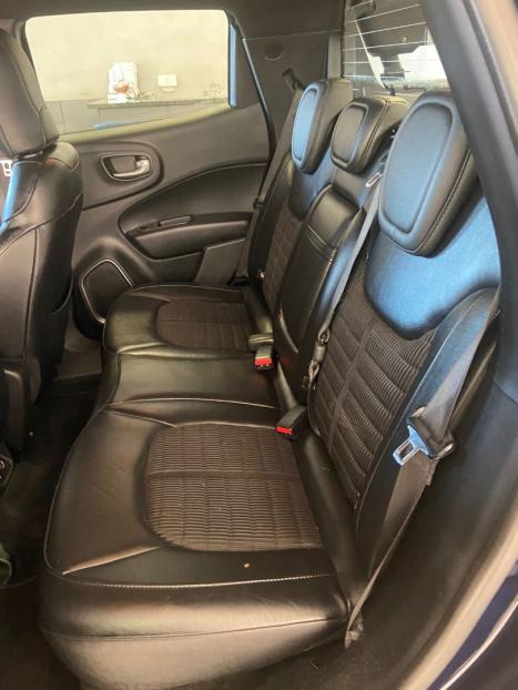 FIAT Toro , Foto 9