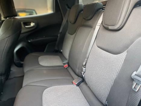 FIAT Toro , Foto 10