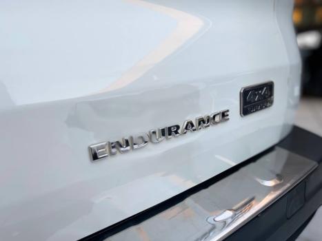 FIAT Toro , Foto 15