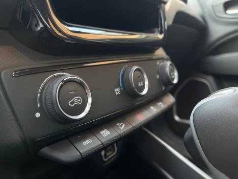 FIAT Toro , Foto 16