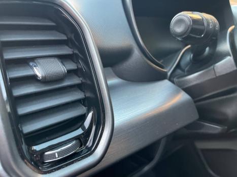 FIAT Toro , Foto 18