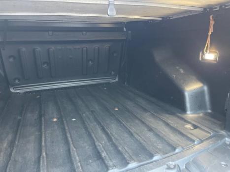 FIAT Toro , Foto 21