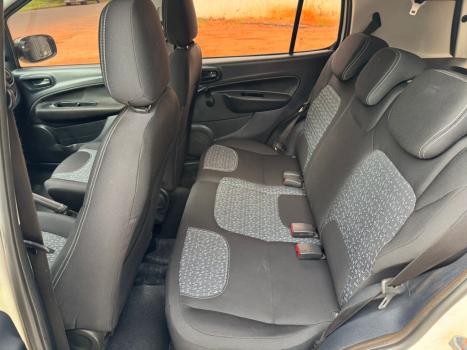 FIAT Uno 1.0 16V 4P FIRE, Foto 10