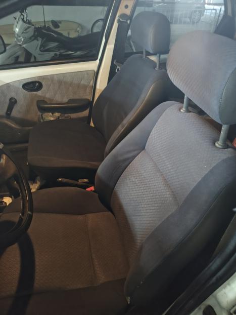 FIAT Uno 1.0 4P, Foto 5