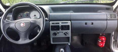 FIAT Uno 1.0 4P ECONOMY FLEX, Foto 9