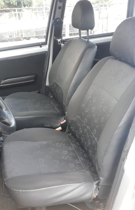 FIAT Uno 1.0 4P ECONOMY FLEX, Foto 10