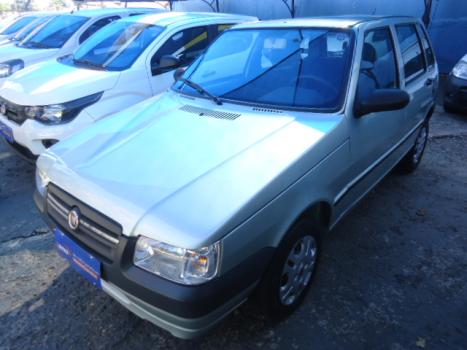 FIAT Uno 1.0 4P ECONOMY FLEX, Foto 1