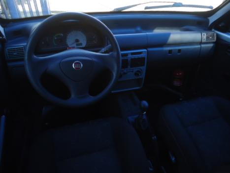 FIAT Uno 1.0 4P ECONOMY FLEX, Foto 4