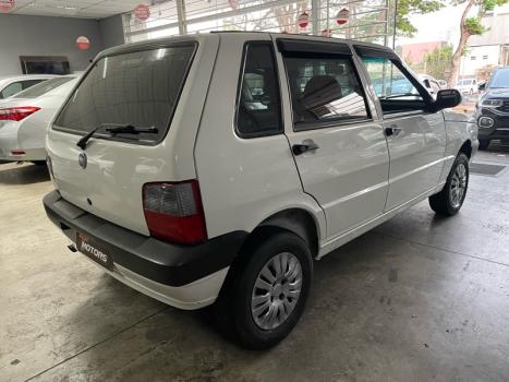 FIAT Uno 1.0 4P FIRE FLEX ECONOMY CELEBRATION, Foto 6