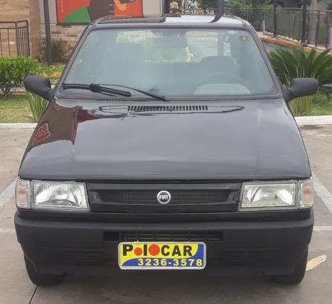 FIAT Uno 1.0 4P FIRE, Foto 2