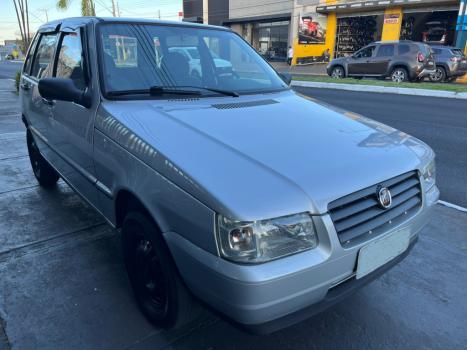 FIAT Uno 1.0 4P FIRE, Foto 2