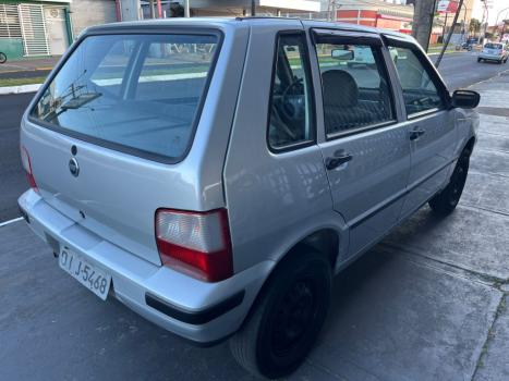 FIAT Uno 1.0 4P FIRE, Foto 3