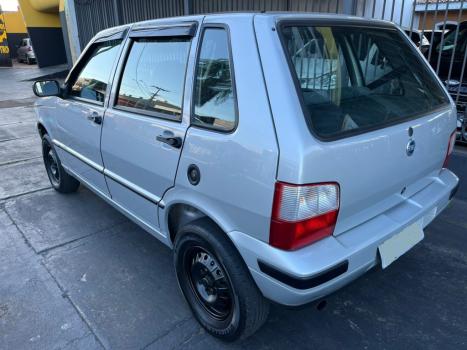 FIAT Uno 1.0 4P FIRE, Foto 4