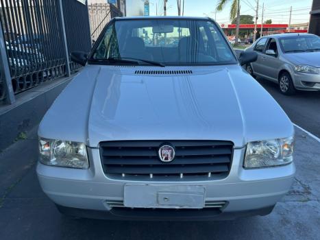 FIAT Uno 1.0 4P FIRE, Foto 5