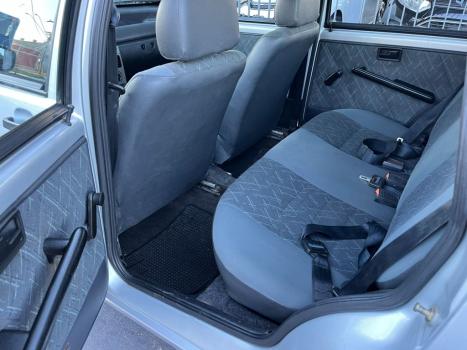 FIAT Uno 1.0 4P FIRE, Foto 7