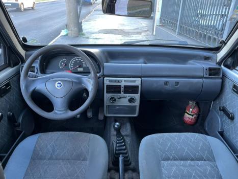 FIAT Uno 1.0 4P FIRE, Foto 8