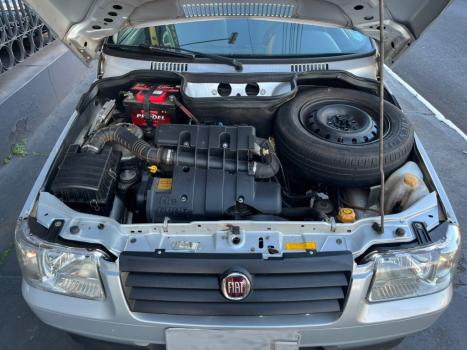 FIAT Uno 1.0 4P FIRE, Foto 11