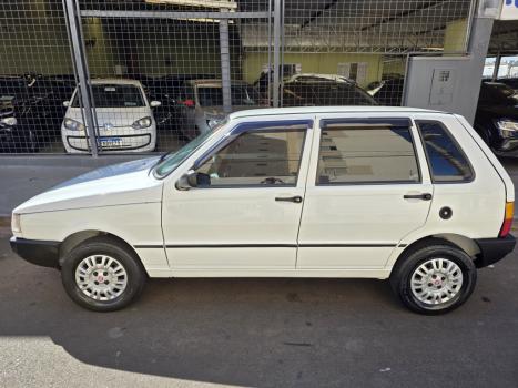 FIAT Uno 1.0 4P FIRE, Foto 2