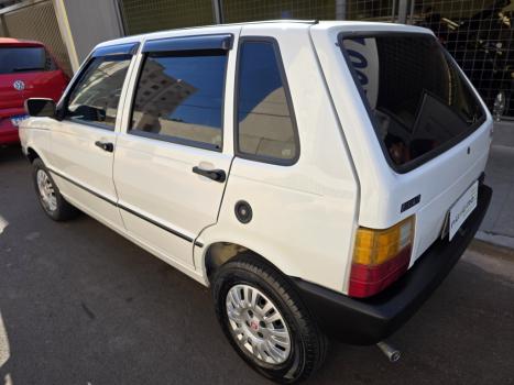 FIAT Uno 1.0 4P FIRE, Foto 3