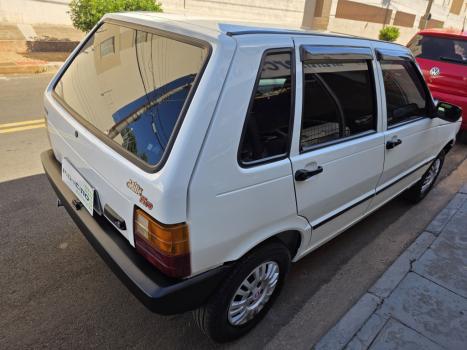 FIAT Uno 1.0 4P FIRE, Foto 5