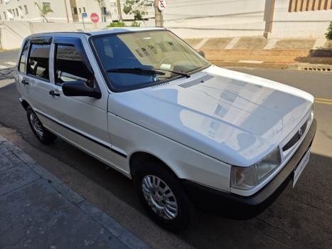 FIAT Uno 1.0 4P FIRE, Foto 6
