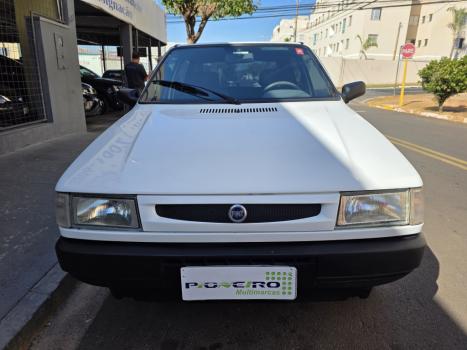 FIAT Uno 1.0 4P FIRE, Foto 7